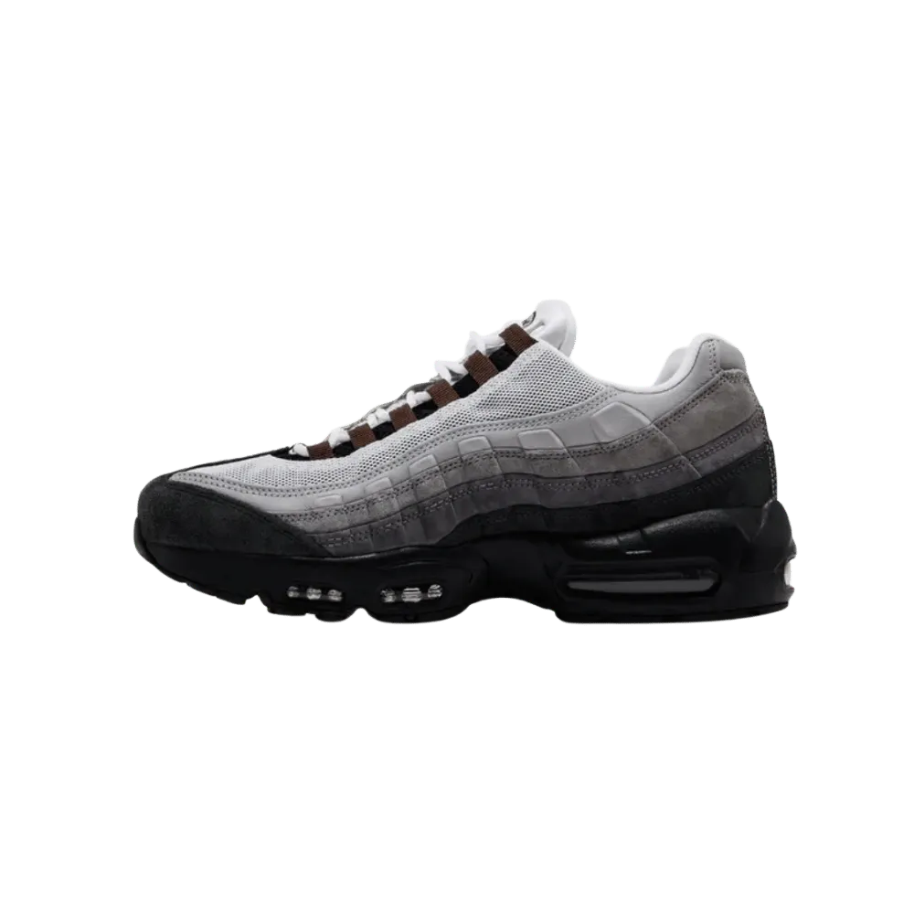 Nike SB x Air Max 95 OG 'Cacao Wow'