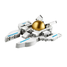 Lego Space Astronaut
