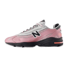 New Balance 1000 'Light Mauve'