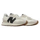 New Balance Wmns 327 'Moonbeam Black'