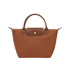 LONGCHAMP Le Pliage Original S Handbag Recycled canvas