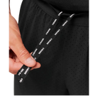 Gymshark Sport Zero 5" Short Black