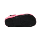 Crocs Classic Clog 'The Powerpuff Girls - 'Blossom'