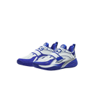 Anta KAI 1 White/Blue