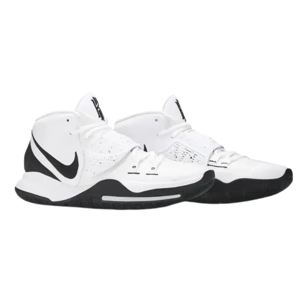 Nike Kyrie 6 'Oreo'