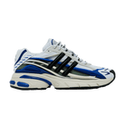 Pharrell x VIRGINIA x adidas Adistar Jellyfish 'Royal Blue'