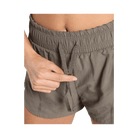 Gymshark Running 2 in 1 Woven Shorts