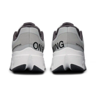 On Running Cloudsurfer Next Glacier White