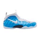 Nike Air Foamposite Pro 'University Blue' 2026