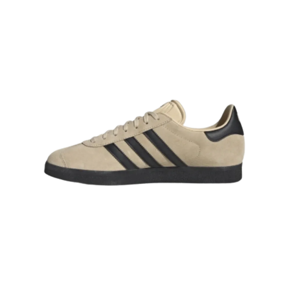 Adidas Lionel Messi x Gazelle 'Triunfo Dorado'