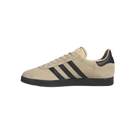 Adidas Lionel Messi x Gazelle 'Triunfo Dorado'