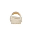 Oofos OOahh Slide Sandal Dune