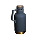 Stanley Stay-Chill Growler Set (64OZ) Twilight Gloss