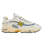 New Balance 1000 'Sea Salt Heron Blue'