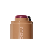 Rhode Pocket Blush "Plum - Cool Purple Berry"
