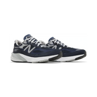 New Balance 990v6 Made in USA 'Navy'