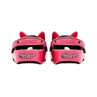 Crocs Classic Clog 'The Powerpuff Girls - 'Blossom'