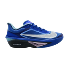 Nike Zoom Fly 6 'Racer Blue'