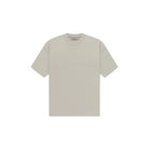 Fear Of God Essentials SS23 Tee 'Seal'