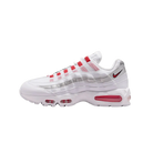 Nike Air Max 95 SE 'Big Bubble - England'