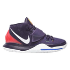 Nike Kyrie 6 'Enlightenment'