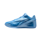 Nike KD 19 'Blueberry Blast'