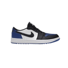 Jordan 1 Retro Low Golf Royal Toe
