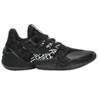 Adidas Harden Vol. 4 'Core Black'