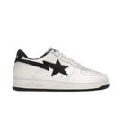 A Bathing Ape Bape Sta JJJJound White Navy