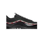 Nike Undefeated x Air Max 97 OG 'Black'