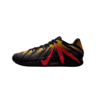 Jurassic Park x Nike Ja 3 'Anthracite'
