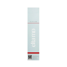 EltaMD UV shield SPF 45, 3 Ounce Cream