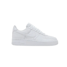 Kobe Bryant x Nike Air Force 1 Low 'Forever White'