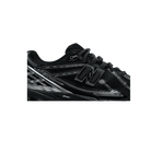 New Balance 1906R 'Black Silver'