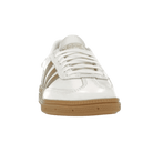 Adidas Handball Spezial Off White Gum