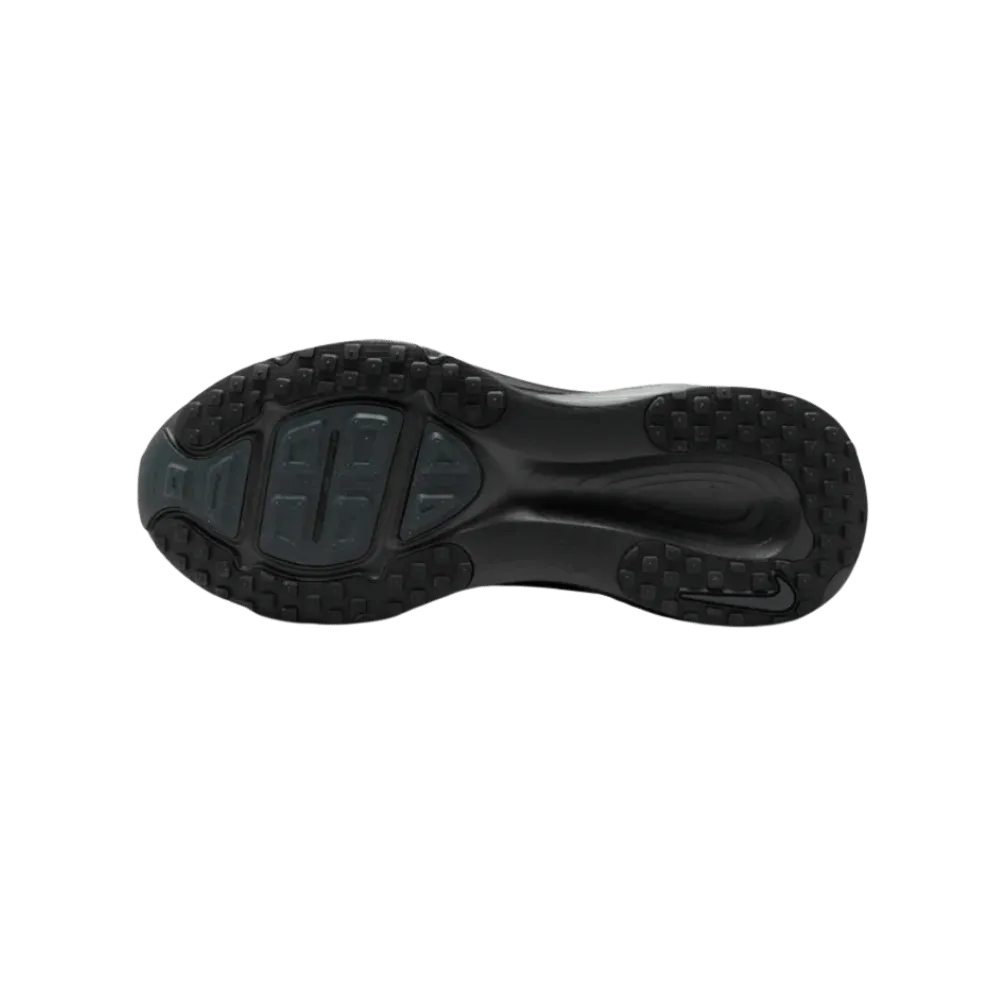 Nike Vomero 18 'Triple Black'