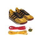 Bob Marley x adidas SL 72 'Yellow'