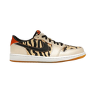 Air Jordan 1 Retro Low OG 'Chinese New Year - Year Of The Tiger'
