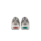 Nike Air Max 95 OG 'Greedy/What The' 2026