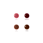 Rhode The Scented Peptide Lip Tint Set