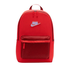 Nike x LEGO® Collection Heritage Backpack