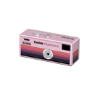 Kodak Charmera Keychain Digital Camera Blind Box Millennium Collection