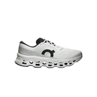 On Running Cloudmonster 3 White