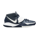 Nike Kyrie 6 Team 'Midnight Navy'