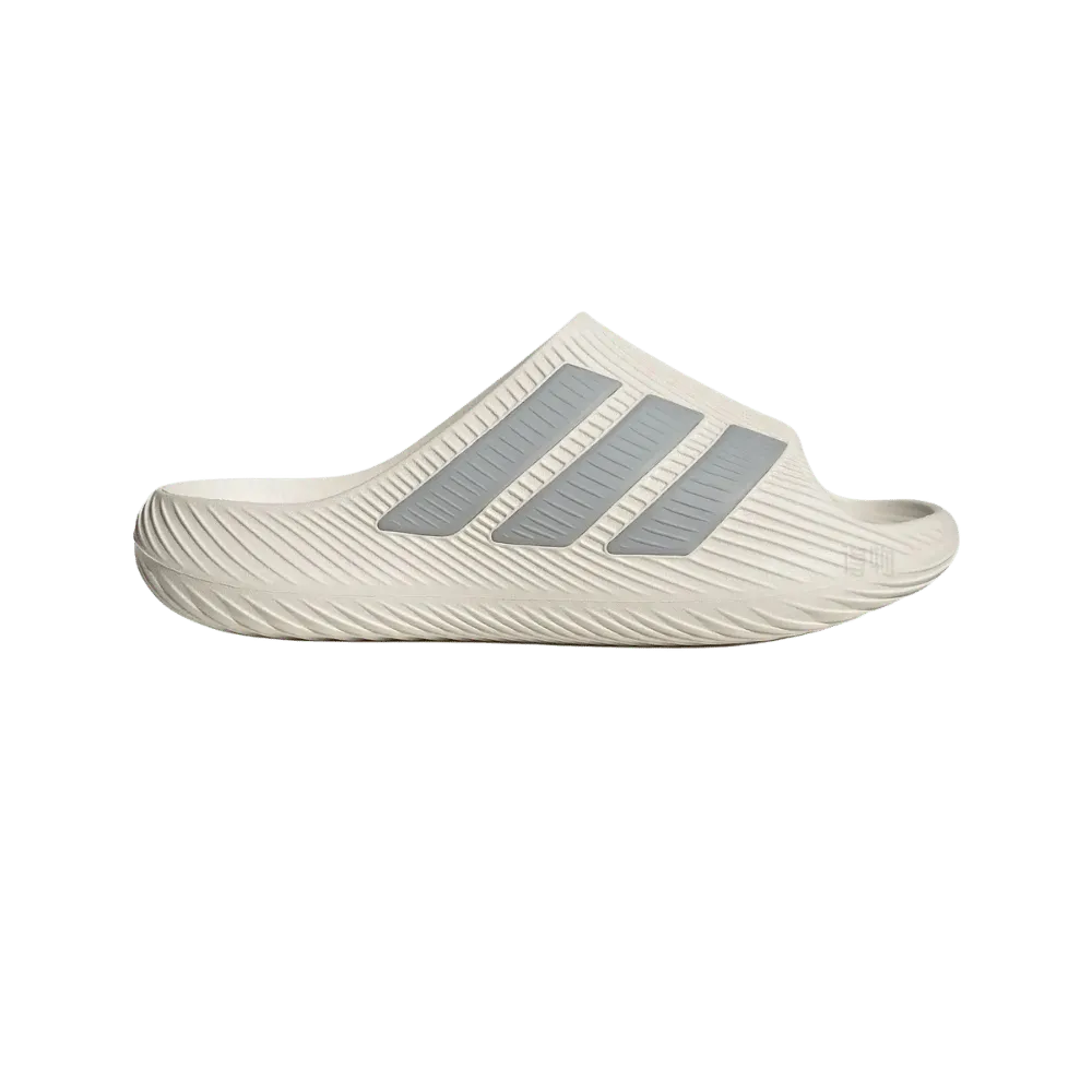 Adidas Purechill Slides Off White