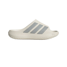 Adidas Purechill Slides Off White