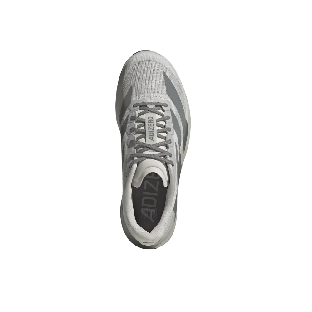adidas Adizero Evo SL J Light gray