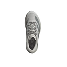 adidas Adizero Evo SL J Light gray