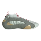 Adidas Harden Vol. 8 Dragon Boat Festival