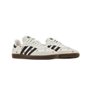 Samba OG 'White Floral Embroidery'